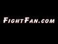 fightfan.com rapid fire emanuel steward