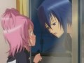 ikuto loves amu