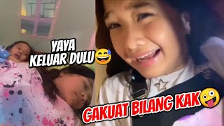 Naisa bugil Mp4 3GP Video & Mp3 Download unlimited Videos Download ...