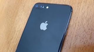 How To Change Passcode To 4 Digits On Iphone 8 Plus