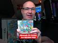 Play Japanese Nintendo DS Games On American DS, DSi, & 3DS!