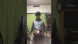 仮面ライダーナッジスパロウモンスターフォーム〔フィーバースロットレイズバックルver〕『ショート動画』