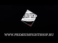 premium fighter fight timer pro touchtimer