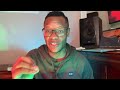 WHY ME??? It’s Necessary | Lloyd Tevedzai.