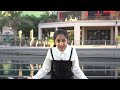 apt. dance cover rosÉ u0026 bruno mars nivi u0026 ishanvi laasya mom daughter dance