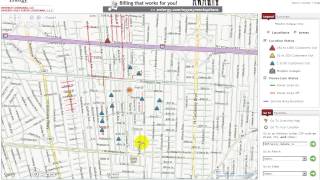 View Outages: How Can I Check if My Power is Still Out?