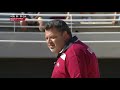 fazzino vs quintais final four istres demi finale masters de pétanque 2016