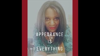 TG2M Episode 09: Appearance Is Everything With KayeCee Austin \u0026 Team TG2M