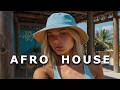 Waves (Afro House Remix)