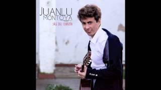 Juanlu Montoya -  El Problema