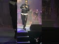 Bishop William Murphy Prayer - 11/30/24 - Detroit, Michigan - DEITRICK HADDON’s Homecoming w/friends