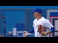 ryan goins toronto blue jays 2013 14 highlight mix hd