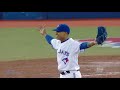 ryan goins toronto blue jays 2013 14 highlight mix hd