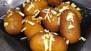 Chhena Gaja | छेना गजा | Tasty, Sweet And Delicious | घर पर बनाये आसानी से