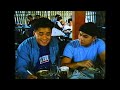 barkada walang atrasan 1995 full movie jeric raval zoren legaspi keempee de leon