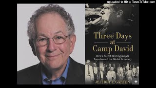 Jeffrey Garten