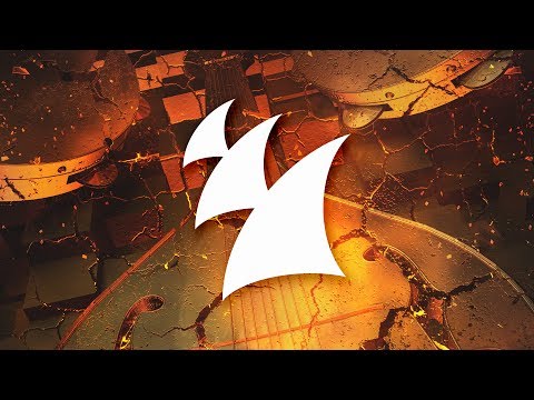 Twiig Tarantella 2017 320 Kbps File Discogs