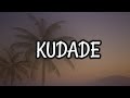 Kudade-fathermor,ndovu Kuu, Johnnyjohnny,harry Craze(official Lyrics)
