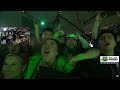 formal reacts to optic winning major 3 🏆