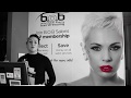 B.O.B Salons Promotional Video