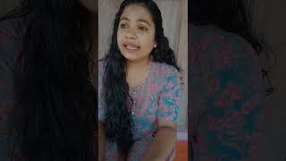 ഇതാണോ ജീവിതം #shortvideo #shorts#viralvideo