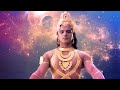 shakti roopa Karthikey song / vighnaharta ganesh / Karthik spiritual bhakti