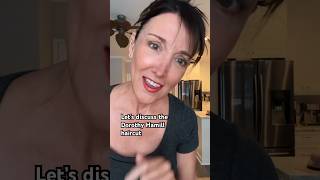 Dorothy Hamill haircut 70s#hairstyles #seventies #generationx #genxkid #genxer#funnyshort