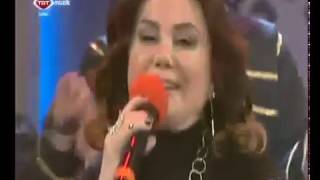 Hülya POLAT-Koçari