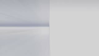 CUNYfirst Tutorial