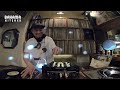 dj mixshow 31 rare groove disco r u0026b reggae udasoul cicotea