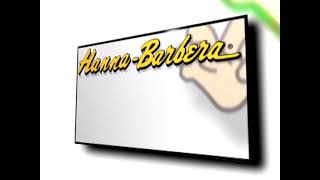 Nelvana/Nick Jr Productions/Hanna Barbera/McDonald's/Hasbro Studios/Nickelodeon (2000)