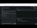 30 Day Codewars Python Challenge: #10 Convert an array of strings to array of numbers