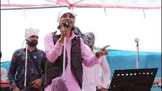 LIVE HASSAN MANK ##ਹਸਨ ਮਾਣਕ -ਮਾਣਕ ਵਾਗੂ ਕੱਡਦੇ ਵੱਟ  ਇਹ ਸਿੰਗਰ# Live ghubaya