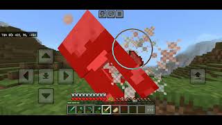 Minecraft sinh tồn #41 tiếp tục cuộc hành trình nha các bạn fan của mình