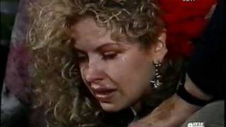 Antonella Cap. 121 Ep.1