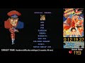 obsolete アーケード基板 ストリートファイター2’ ターボ 難易度最大 バルログ 12 18 pcb street fighter ii’ turbo hardest vega claw