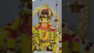 🙏🙏பரிபூரணஈஸ்வரர் ஆலயத்தில் சிவராத்திரி ஆறுகால பூஜை 🙏🙏(1)