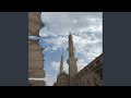 ميدلي ارث العاشقين