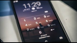 How To Unlock Forgotten Lock of Any Smartphone | Phone Locked Out