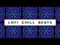 LoFi Chill Beats [chill lo-fi hip hop beats] Chill-out Music