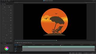 How to Create a Picture in Picture PiP Effect  | PowerDirector Tutorial