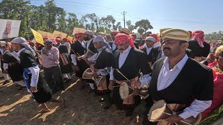 KODAVAME BALO NADPU KUTTA TO MADIKERI