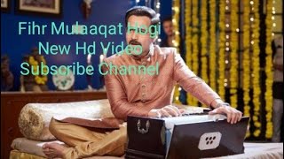 Phir Mulaaqat - Cheat India Full Hd Songs #subscribes channel