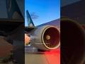 PIA Boeing 777 GE90 LOUD Engine Start At Toronto Pearson #aviation #shorts #short