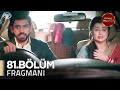 Benim Masalım Hint Dizisi | 81. Bölüm Fragmanı (25 Kasım 2024) @kanal7