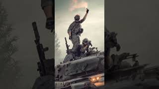 Indian Army Swag 🥀🇮🇳 | ARMY MOTIVATION 🔥🥰 | ARMY Status ✨❤️ |#army #indianarmy #jammu #encounter