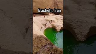 Bushehr, Iran #travelblogger #naturetripping #exciting #excitingchallenges #travel #naturetrip