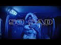 SHAQU,  MAC FOX,  THA BEES  - SO SAD