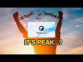 Inside Reason 14: First Look and Review