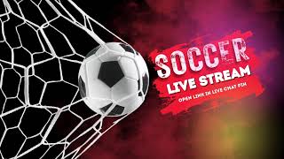 Luxury Ha Long U19 vs Ha Noi FC U19 - Live Soccer, Vietnam U19 Championship Qualifying Round Group A